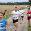 Spotkania z Kulturą Tatarską 