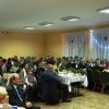 Kolędowanie w Koszołach
