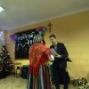 Kolędowanie w Koszołach