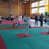 Turniej Kwalifikacyjny