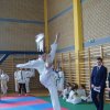 Turniej Kwalifikacyjny