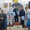 Turniej Kwalifikacyjny