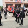 100-lecie Ochotniczej Straży Pożarnej w Łomazach