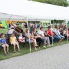 Piknik Rodzinny 2017