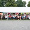 Piknik Rodzinny 2017