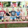 Piknik Rodzinny 2017