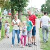 Piknik Rodzinny 2017