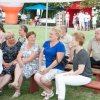 Piknik Rodzinny 2017