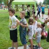 Piknik Rodzinny 2017