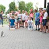 Piknik Rodzinny 2017