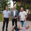 Piknik Rodzinny 2017