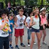Piknik Rodzinny 2017