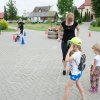 Piknik Rodzinny 2017