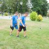 Piknik Rodzinny 2017