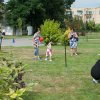 Piknik Rodzinny 2017
