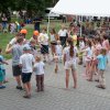 Piknik Rodzinny 2017