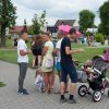 Piknik Rodzinny 2017