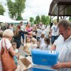 Piknik Rodzinny 2017