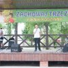Piknik Rodzinny 2017