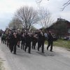 Dzień Strażaka 2017