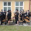 Dzień Strażaka 2017