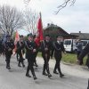 Dzień Strażaka 2017