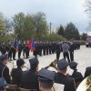 Dzień Strażaka 2017