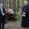 Marsz pamięci