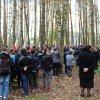 Marsz pamięci