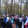 Marsz pamięci