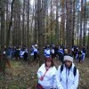 Marsz pamięci