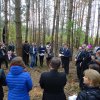 Marsz pamięci