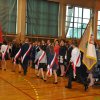 Rok szkolny 2017/2018