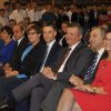 Rok szkolny 2017/2018