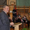 Rok szkolny 2017/2018