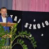 Rok szkolny 2017/2018