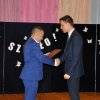 Rok szkolny 2017/2018