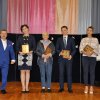 Rok szkolny 2017/2018