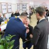 Jubileusz 50 – lecia