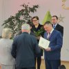 Jubileusz 50 – lecia