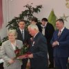 Jubileusz 50 – lecia