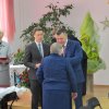 Jubileusz 50 – lecia
