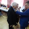 Jubileusz 50 – lecia