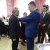 Jubileusz 50 – lecia