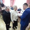 Jubileusz 50 – lecia