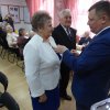 Jubileusz 50 – lecia