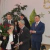 Jubileusz 50 – lecia