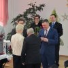 Jubileusz 50 – lecia