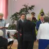 Jubileusz 50 – lecia