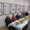Jubileusz 50 – lecia